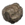Rough Stone icon