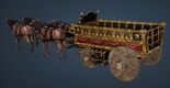 Vehicle noble wagon-0.jpg