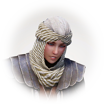 Maia | Black Desert Wiki | Fandom