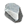 Rough Diamond icon