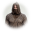 Sausan Assassin icon.png