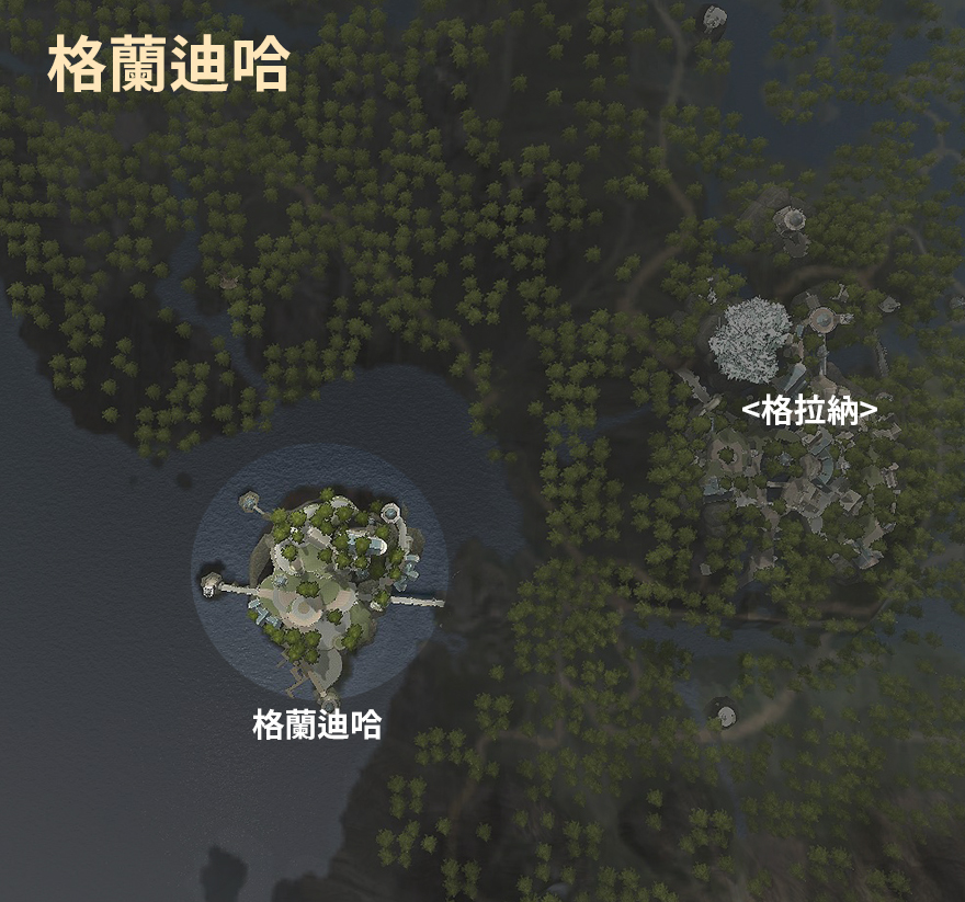 上黑色沙漠otp 黑色沙漠otp 上黑色沙漠otp 黑色沙漠otp