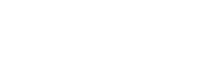 Black Desert Online Wiki