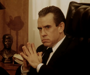 Richard Nixon