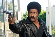 Black Dynamite