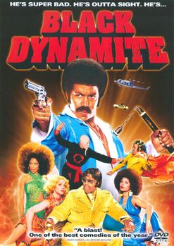 The film!