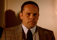 O'Leary