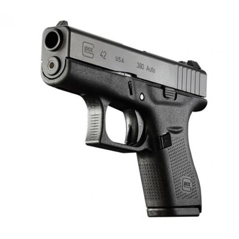 Glock 42 | Black Flag Tactical Wiki | Fandom Glock 42 | Black Flag Tactical Wiki | Fandom