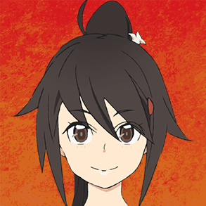 Black Fox Wiki | Fandom Black Fox Wiki | Fandom