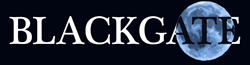 Blackgate Wiki