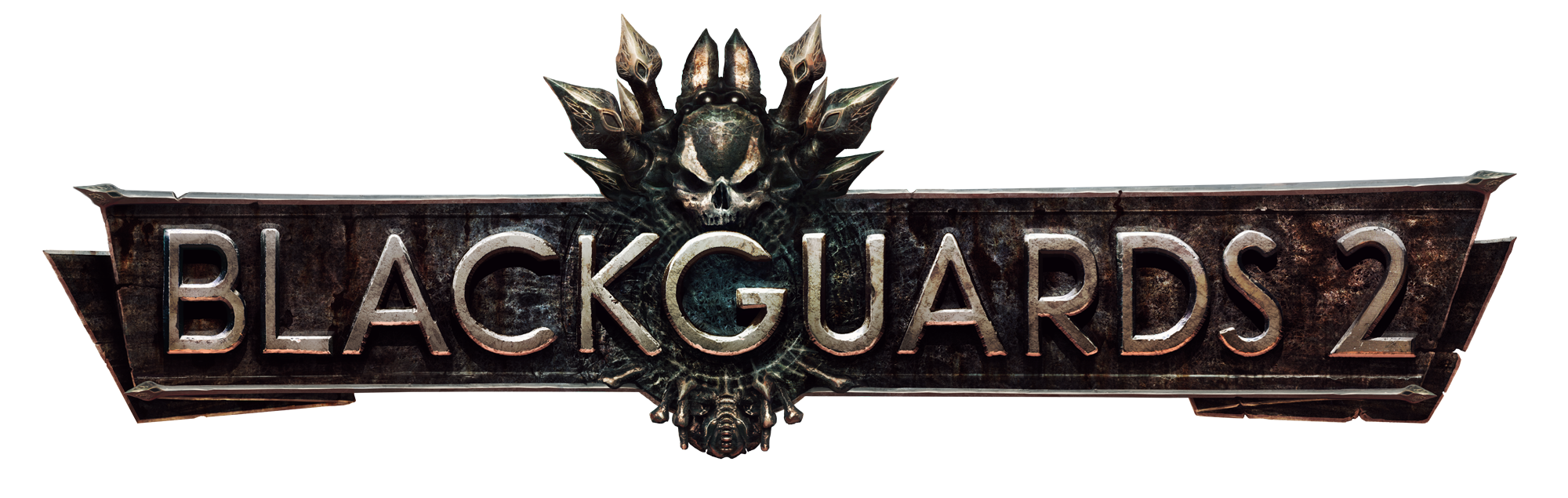 blackguards 2 takate blackguards 2 takate