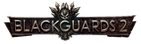 Blackguards 2