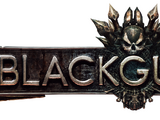 Blackguards 2