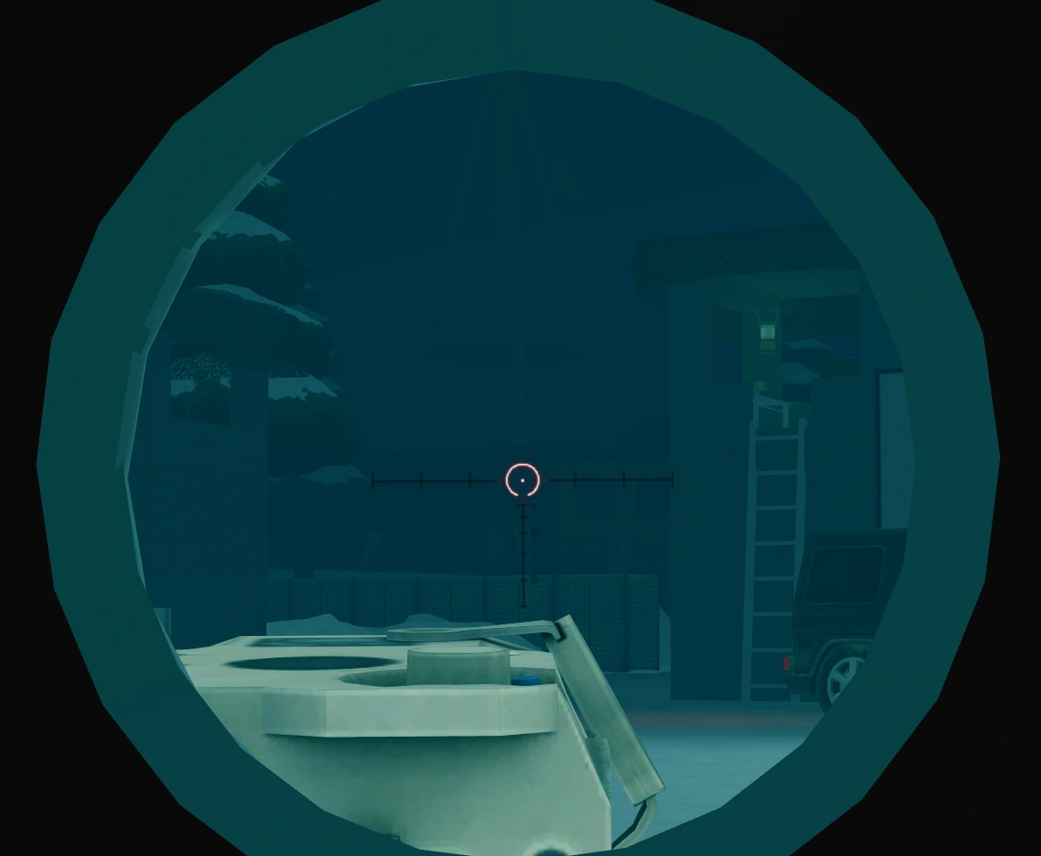 Custom P416 Blackhawk Rescue Mission 2 Wiki Fandom