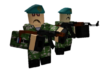 Enemies in Blackhawk Rescue Mission 2 | Blackhawk Rescue Mission 2