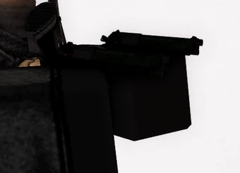 Weapons in Blackhawk Rescue Mission 2 | Blackhawk Rescue Mission 2