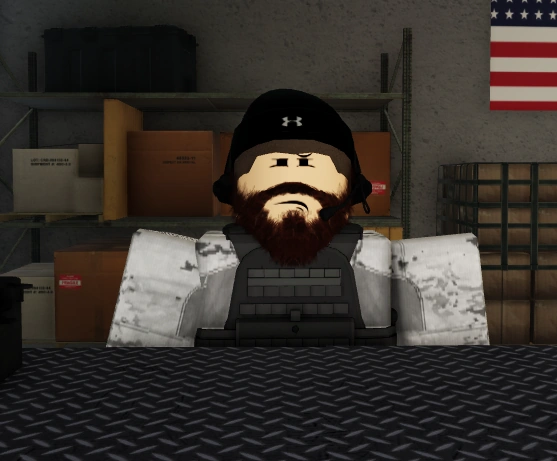 BRM2 52° 58° Ford 260CI 289CI 302 5.0L WINDSOR Racing Bi-metal - MB 529HP