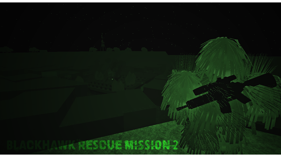 Blackhawk Rescue Mission 2015 Blackhawk Rescue Mission Roblox Wiki Fandom - roblox blackhawk rescue mission 2 wiki