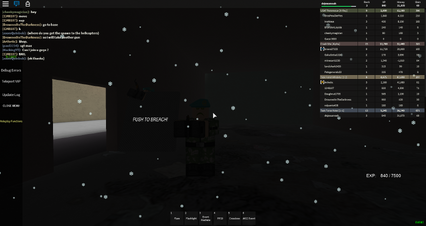 Blackhawk Rescue Mission 2015 Blackhawk Rescue Mission Roblox Wiki Fandom - blackhawk rescue mission roblox wiki roblox zombie rescue mission Blackhawk Rescue Mission 2015 Blackhawk Rescue Mission Roblox Wiki Fandom - roblox zombie rescue mission