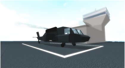 Black Hawk Blackhawk Rescue Mission Roblox Wiki Fandom - roblox blackhawk rescue mission 2