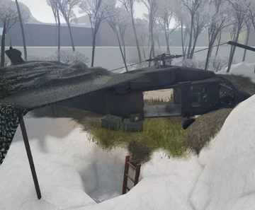 BRM2 52° 58° 450?cb=20220319033620