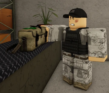 BRM2 52° 58° 450?cb=20220318073111