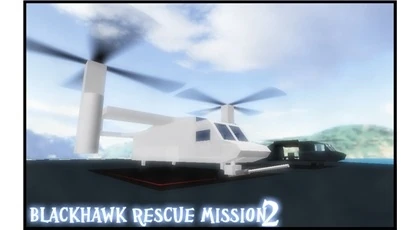 BRM2 52° 58° BRM2: Melee Weapons Vendor | Blackhawk Rescue Mission-Roblox