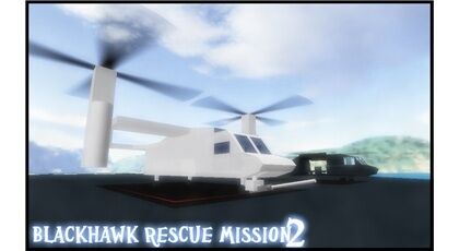 Black Hawk Blackhawk Rescue Mission Roblox Wiki Fandom - roblox black hawk rescue mission wiki