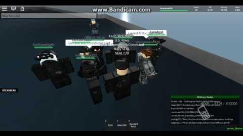 What To Do In Blackhawk Rescue Mission 2 Storyline Of Blackhawk Mission 2 My Version Blackhawk Rescue Mission Roblox Wiki Fandom - roblox blackhawk rescue mission 3