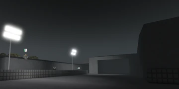 BRM2 52° 58° 450?cb=20220318184909