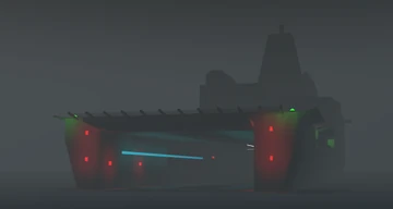 450?cb=20220319011850