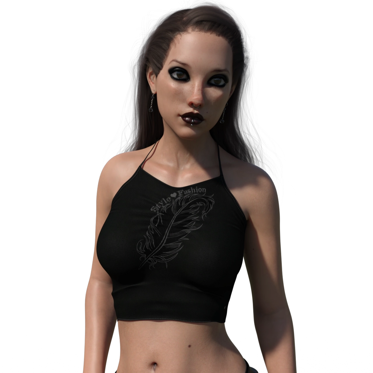 Lilith mancini blackheart hotel wiki fandom