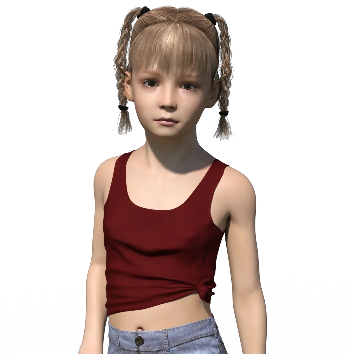 Darla Blackheart Hotel Wiki Fandom