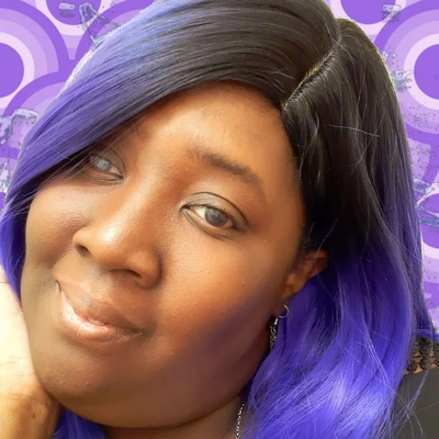 Lana | BlackheartGames Wiki | Fandom