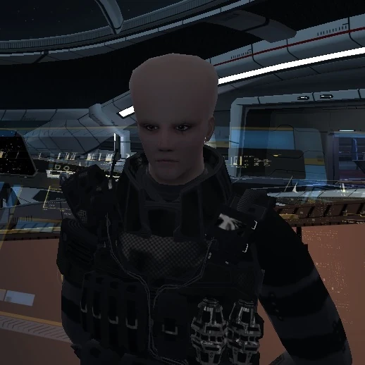 Siinru Black Hearts Wiki Fandom