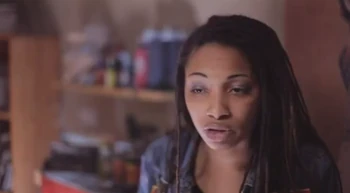 Dutchess Black Ink Crew Wiki Fandom