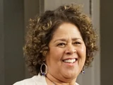 Alicia Johnson