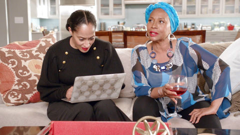 black ish season 2 gostream.nu black ish season 2 gostream.nu