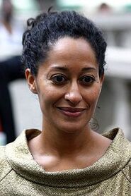 220px-Tracee Ellis Ross