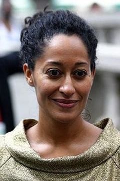 tracee ellis ross robert ellis silberstein