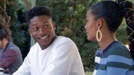 300x169-Q100 191108537c6ace2476c09321b2a1558c