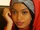 Zoey Johnson/merge
