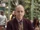 Mr. Segal