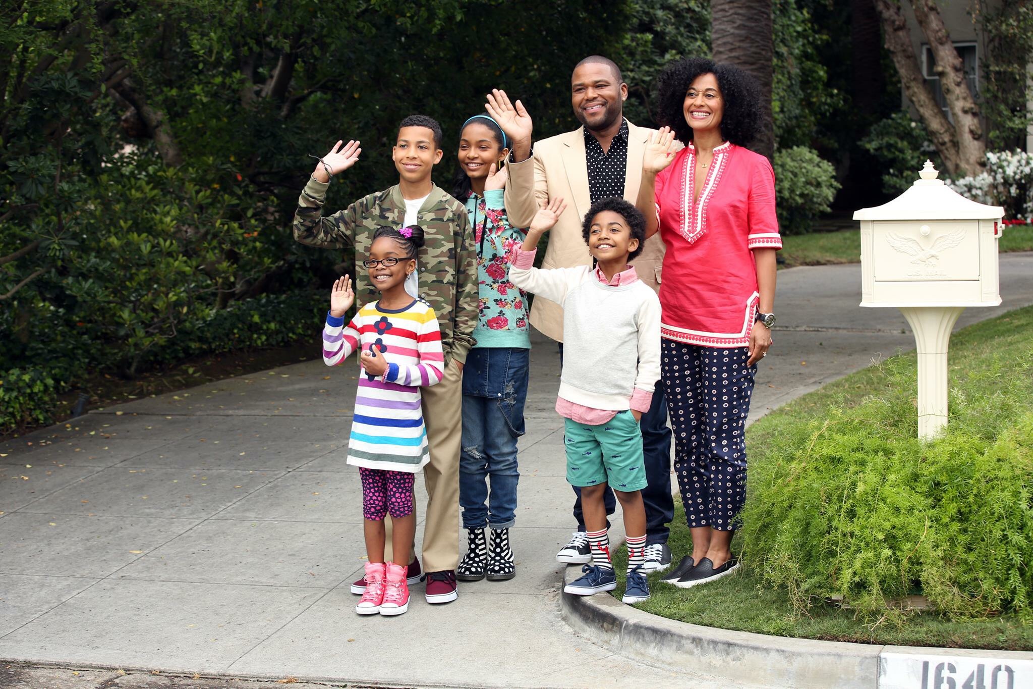 black ish season 2 episode 24 black ish season 2 episode 24