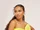 Kiela Hall