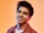 Vivek Shah