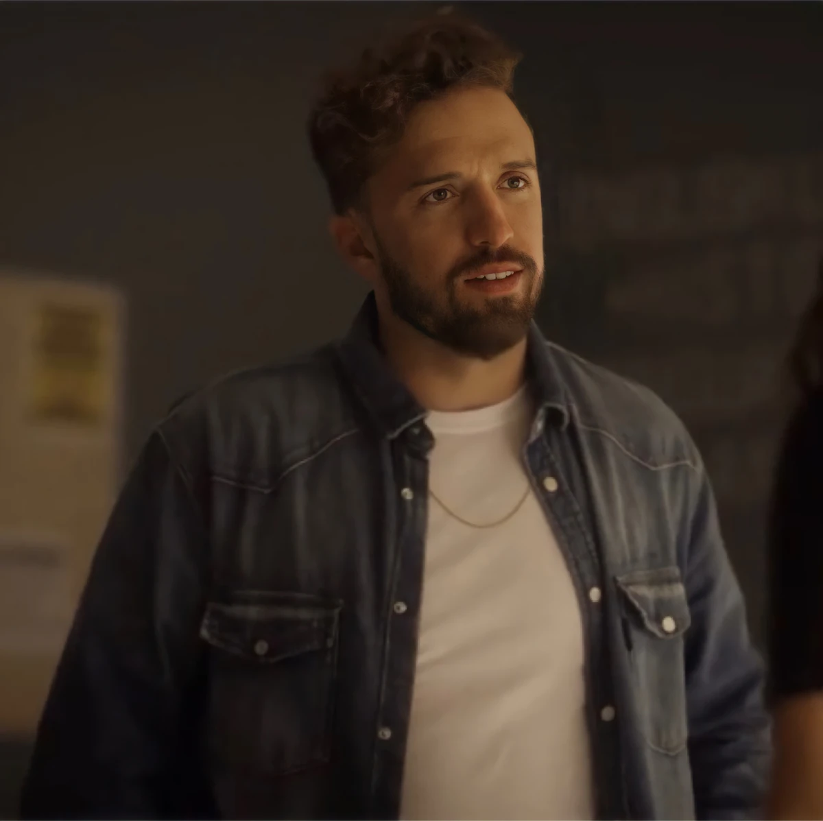 Javi | Black-ish Wiki | Fandom