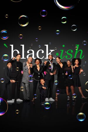 Black-ish season 6 poster.jpg