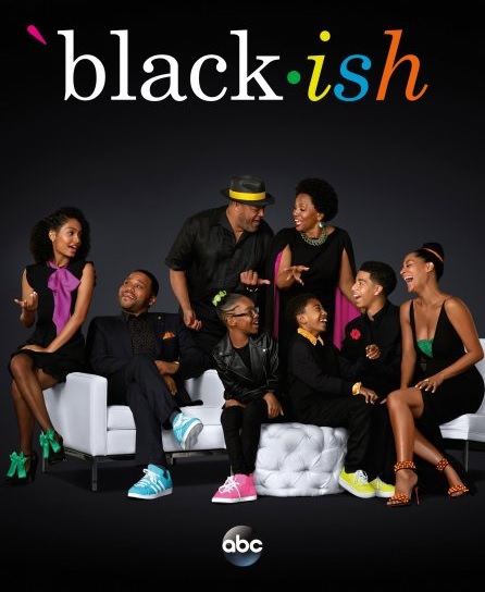 black ish season 2 torrents