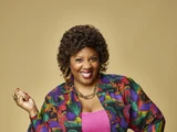 Denise Johnson